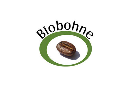 Firmenlogo Biobohne