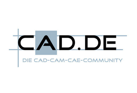 Firmenlogo cad.de